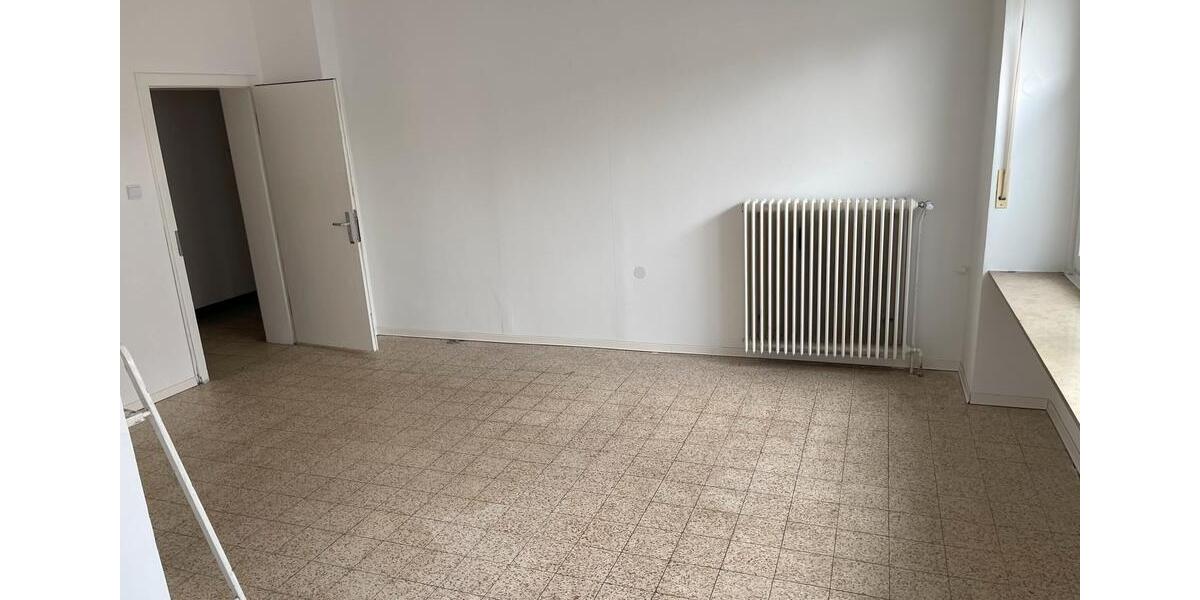 Gewerbeobjekt Rheine - 800&euro; | Angebot:25364830