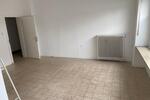 Gewerbeobjekt Rheine - 800&euro; | Angebot:25364830
