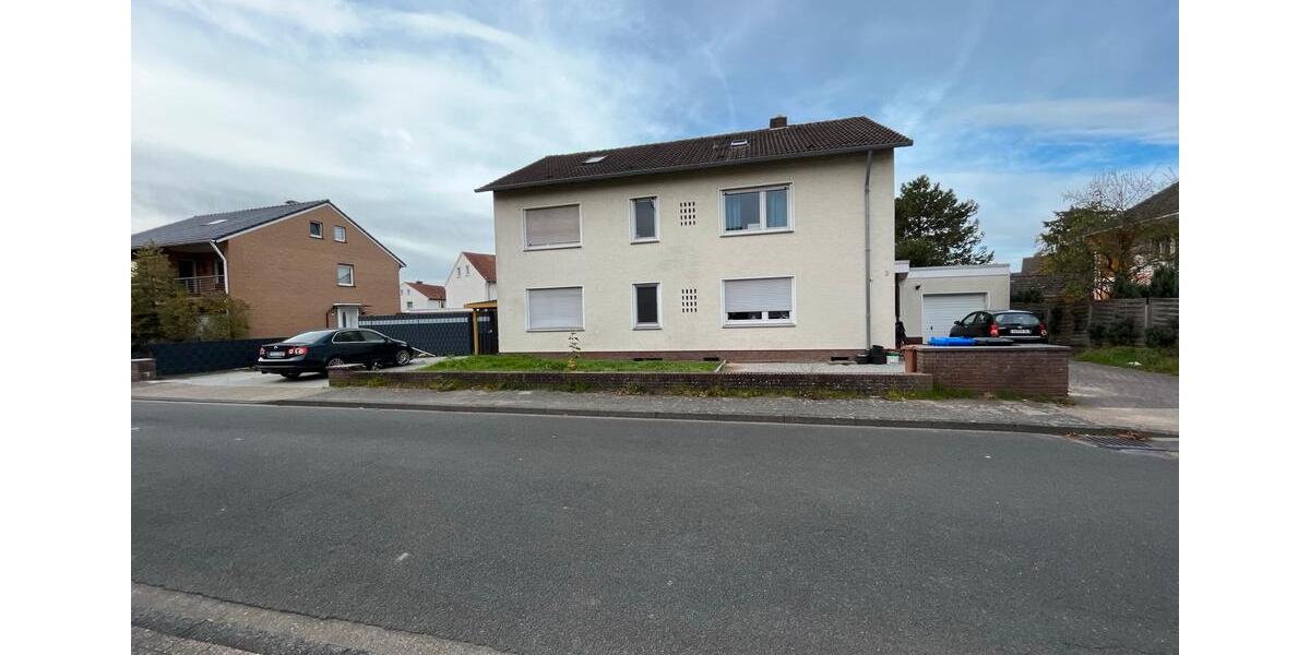 Mehrfamilienhaus, Wohnhaus Lengerich - 11 Zimmer, 235 m&sup2;, 439.000&euro; | Angebot:27003878