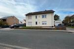 Mehrfamilienhaus, Wohnhaus Lengerich - 11 Zimmer, 235 m&sup2;, 439.000&euro; | Angebot:27003878