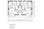 Etagenwohnung Hörstel - 3 Zimmer, 80 m&sup2;, 800&euro; | Angebot:27602953