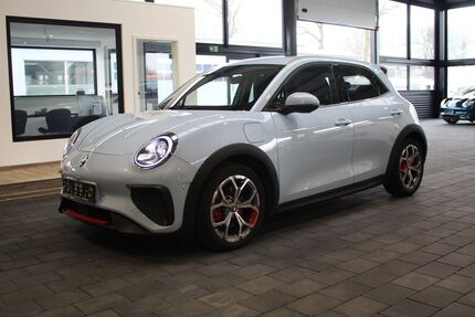 GWM Ora 03 19.950 km 23.490 &euro; Andervenne 49832