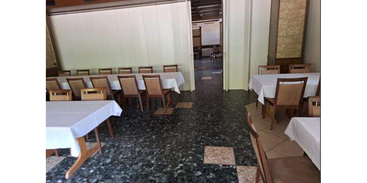 Einfamilienhaus Hopsten - 1 Zimmer, 2.500.000&euro; | Angebot:25735995