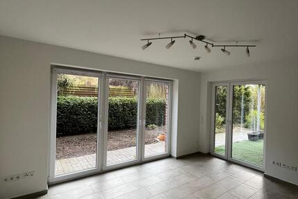 Haus Laer - 3 Zimmer, 81 m&sup2;, 339.000&euro; | Angebot:26124519