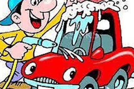 VW Tiguan 44.600 km 36.950 &euro; Hörstel 48477