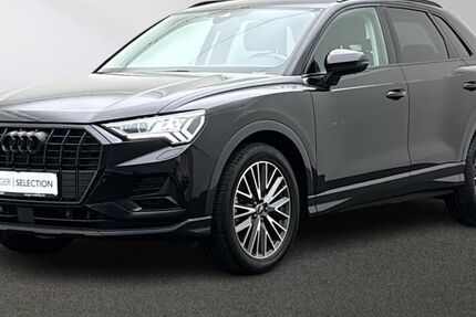 Audi Q3 75.117 km 31.380 &euro; Emsdetten 48282