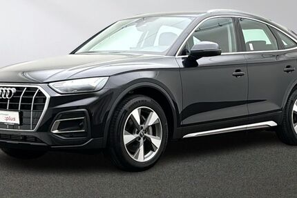 Audi Q5 61.400 km 33.880 &euro; Lingen 49809
