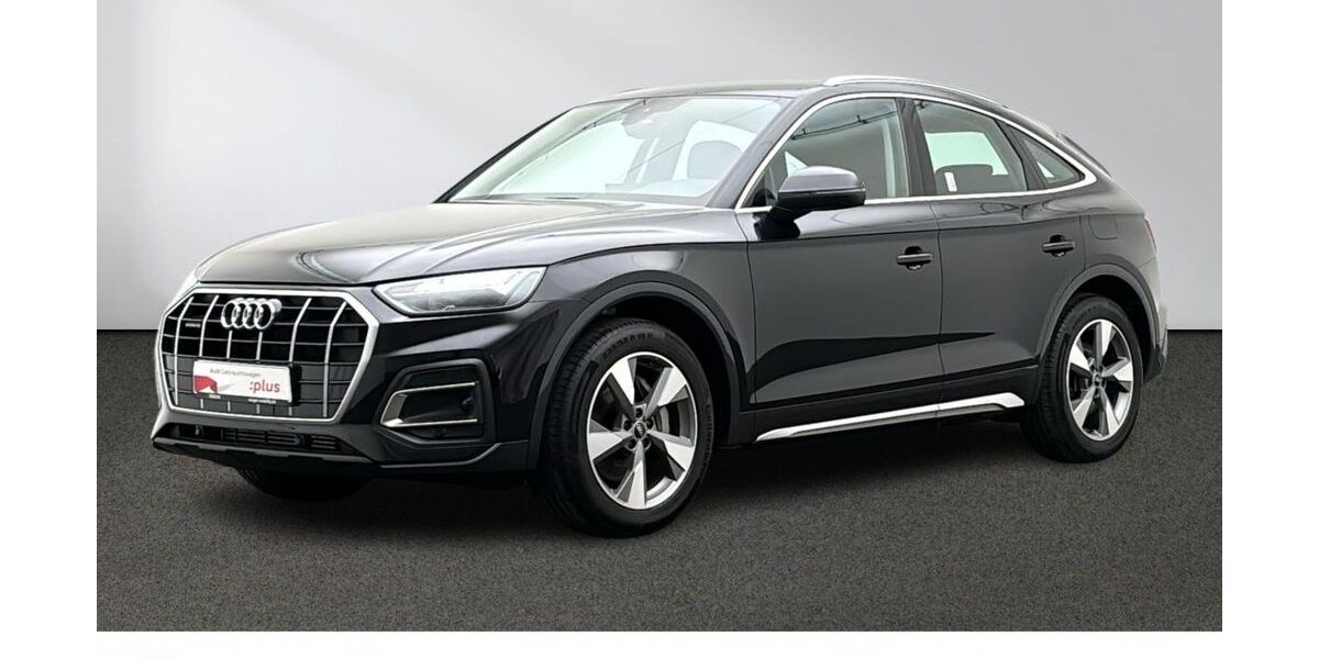 Audi Q5 61.400 km 33.880 &euro; Lingen 49809