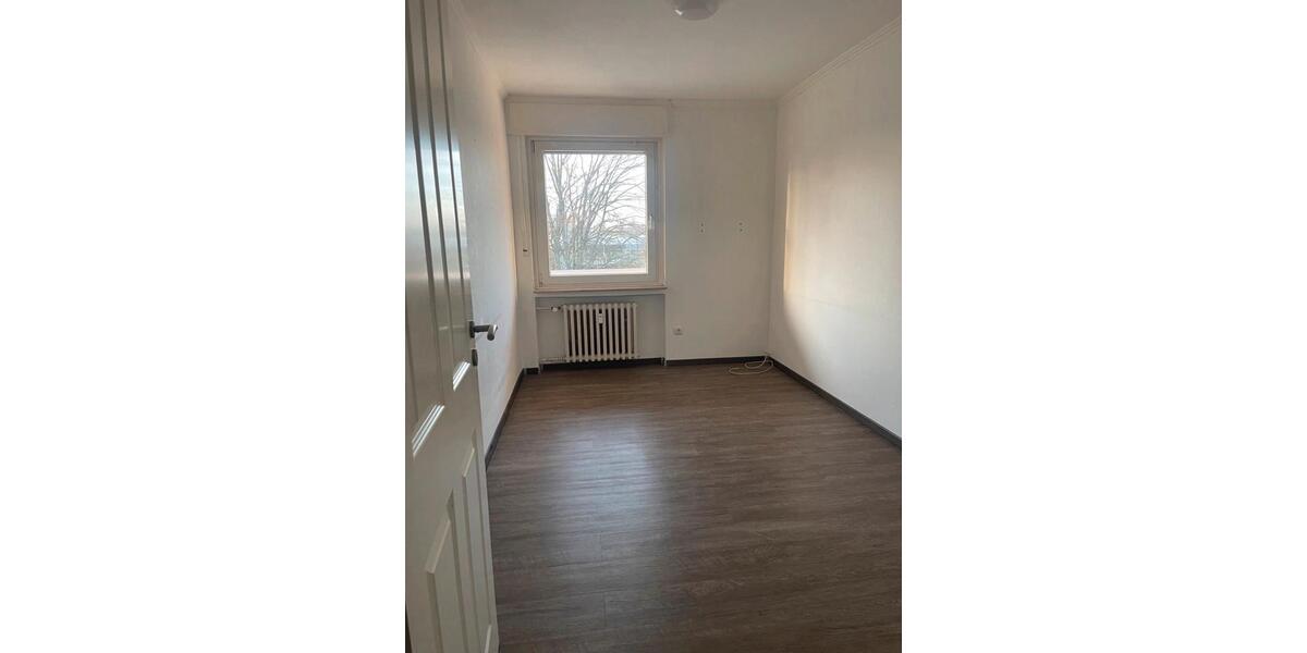 Etagenwohnung Rheine - 4 Zimmer, 92 m&sup2;, 200.000&euro; | Angebot:25513015