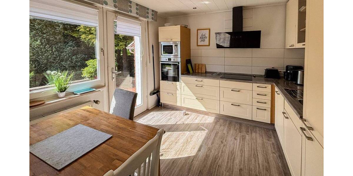 Einfamilienhaus Hörstel - 8 Zimmer, 284 m&sup2;, 359.000&euro; | Angebot:26862557