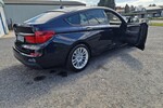 BMW 5er Gran Turismo 202.000 km 15.499 &euro; Greven 48268