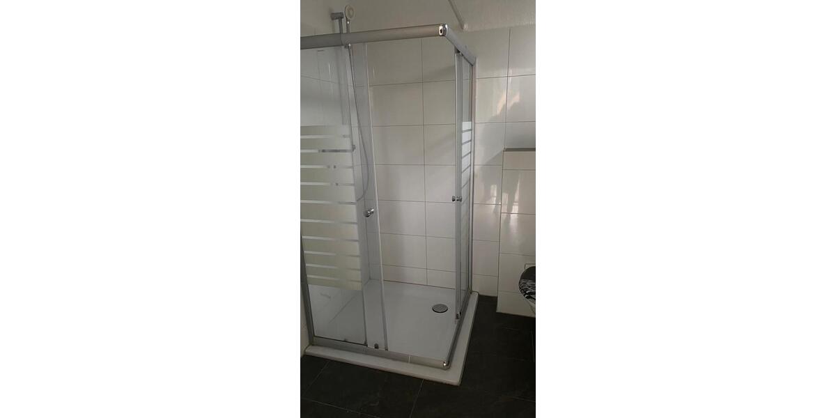 Erdgeschoßwohnung Emsdetten - 1 Zimmer, 35 m&sup2;, 135.000&euro; | Angebot:26799526
