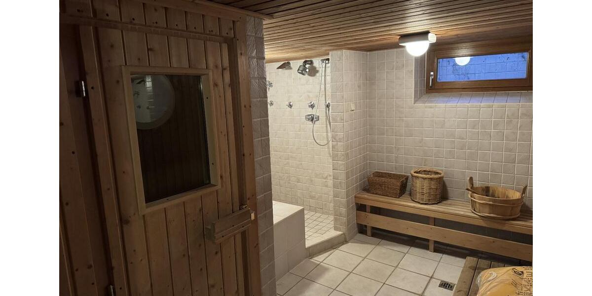 Einfamilienhaus Ochtrup - 6 Zimmer, 170 m&sup2;, 495.000&euro; | Angebot:27012597