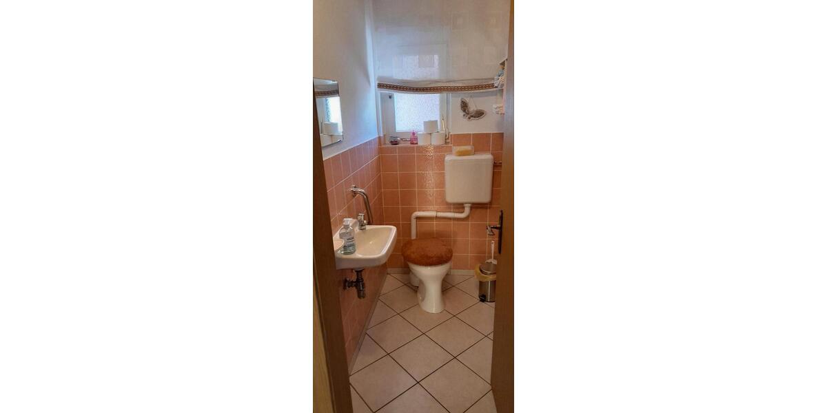 Einfamilienhaus Freren - 8 Zimmer, 177 m&sup2;, 228.000&euro; | Angebot:27024402