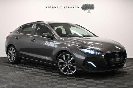 Hyundai i30 92.899 km 15.000 &euro; Saerbeck 48369
