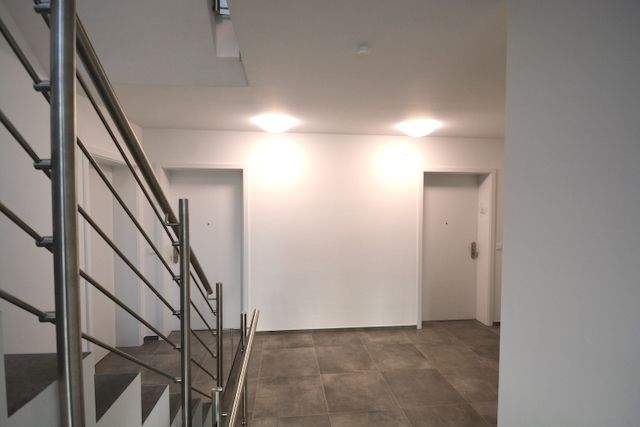 Etagenwohnung Steinfurt Borghorst - 2 Zimmer, 65 m&sup2;, 243.000&euro; | Angebot:25743290