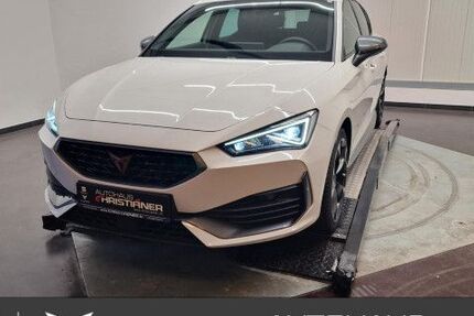 Seat Leon 25.266 km 26.990 &euro; Ladbergen 49549