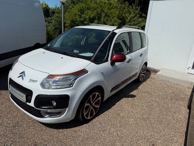 Citroen C3 189.900 km 4.990 &euro; Schöppingen 48624