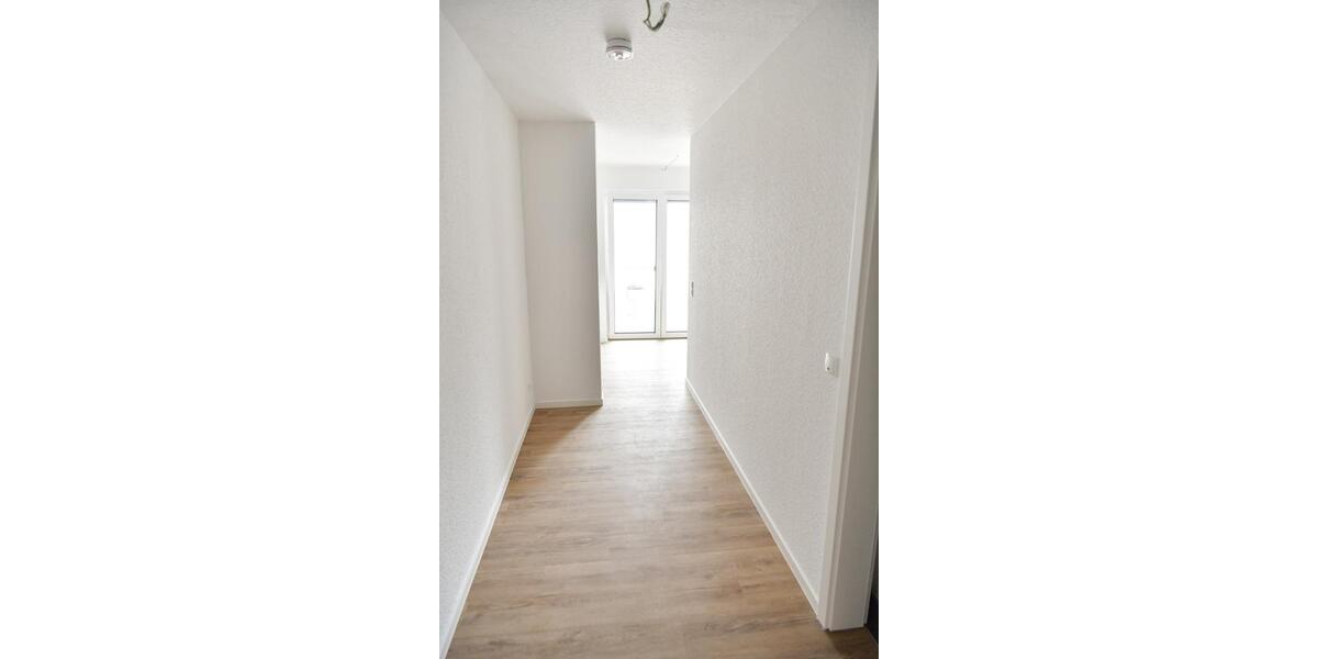 Etagenwohnung Lingen (Ems) - 2 Zimmer, 62 m&sup2;, 710&euro; | Angebot:25366652
