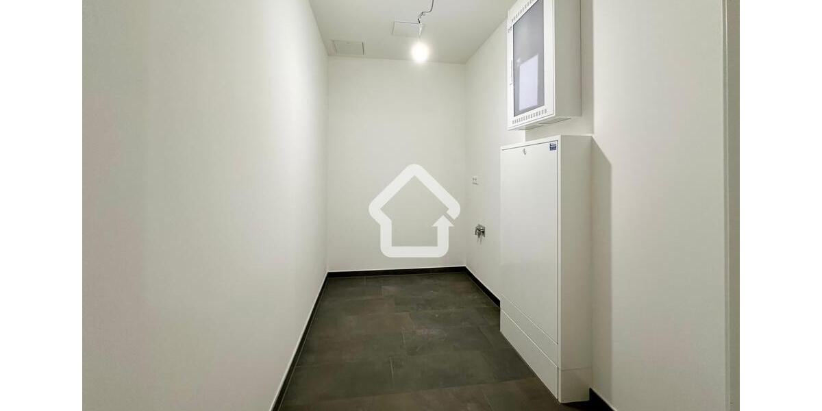 Etagenwohnung Lingen (Ems) - 2 Zimmer, 79 m&sup2;, 845&euro; | Angebot:24139016