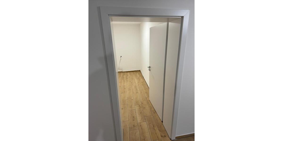 Maisonettenwohnung Lingen (Ems) Damaschke - 4 Zimmer, 142 m&sup2;, 1.010&euro; | Angebot:27610126
