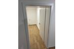 Maisonettenwohnung Lingen (Ems) Damaschke - 4 Zimmer, 142 m&sup2;, 1.010&euro; | Angebot:27610126