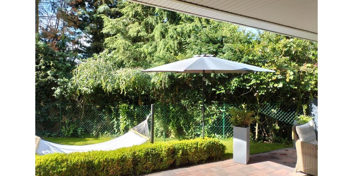 Bungalow Freren - 6 Zimmer, 160 m&sup2;, 485.000&euro; | Angebot:26894737