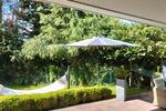 Bungalow Freren - 6 Zimmer, 160 m&sup2;, 485.000&euro; | Angebot:26894737