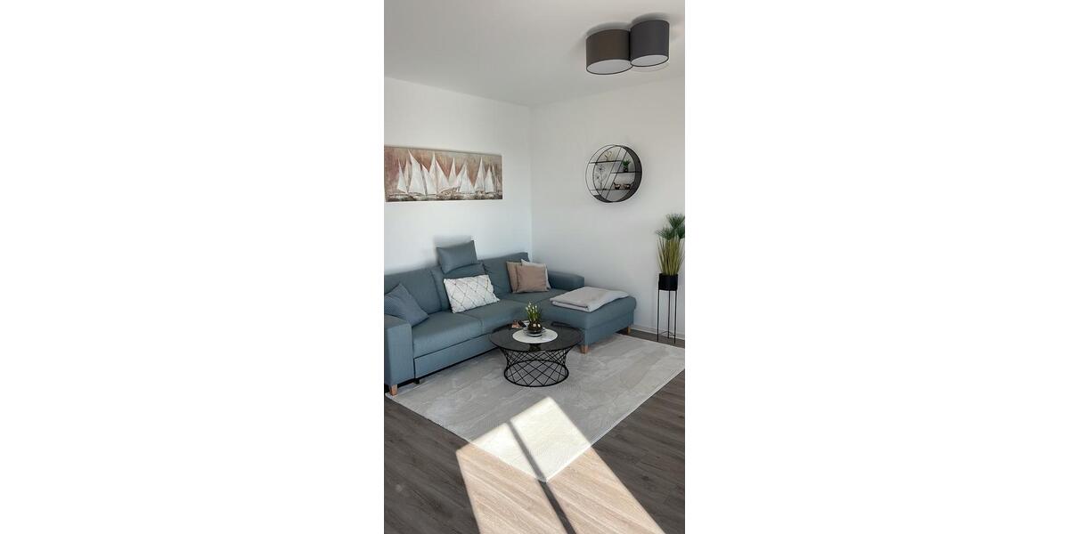 Einfamilienhaus Rheine - 4 Zimmer, 107 m&sup2;, 1.350&euro; | Angebot:27625679