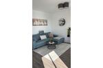 Einfamilienhaus Rheine - 4 Zimmer, 107 m&sup2;, 1.350&euro; | Angebot:27625679