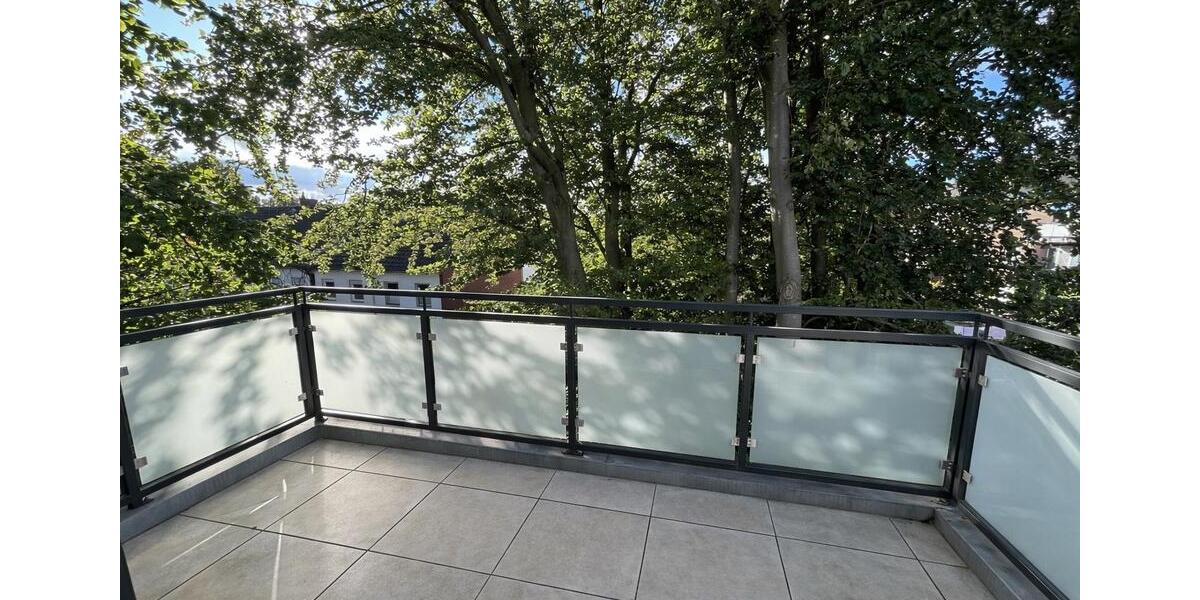 Mehrfamilienhaus, Wohnhaus Rheine Altenrheine - 11 Zimmer, 274 m&sup2;, 1.149.000&euro; | Angebot:25159388