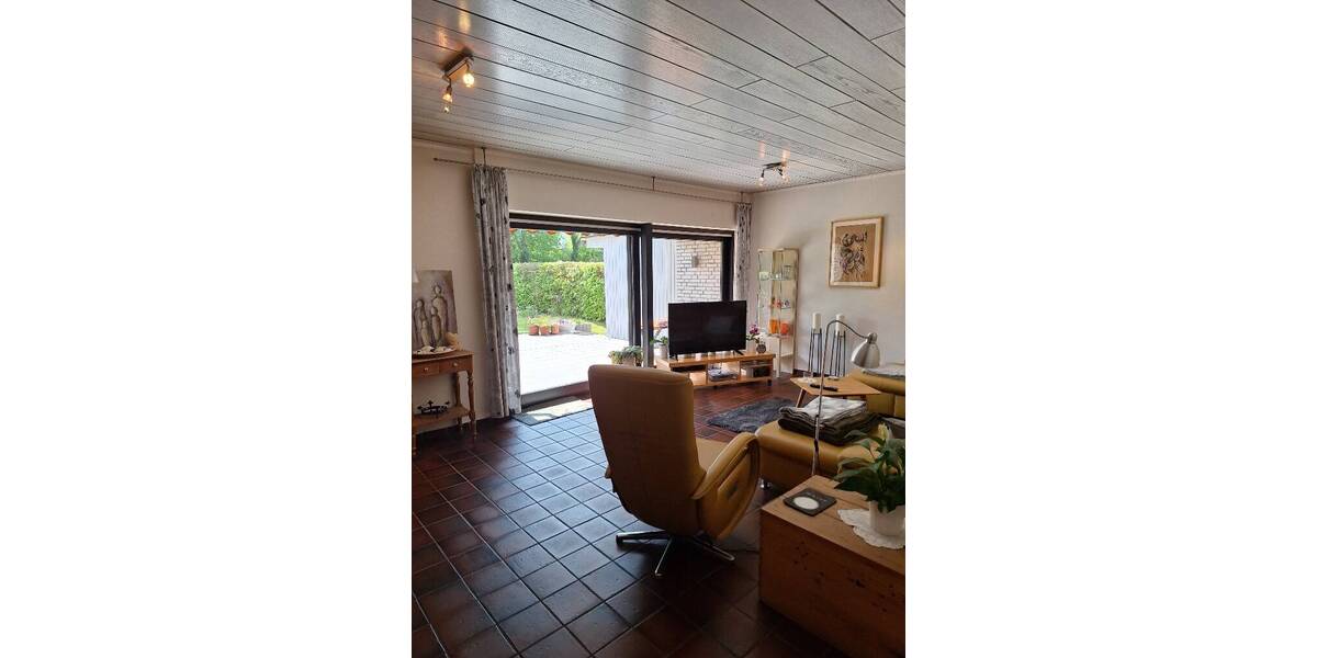 Mehrfamilienhaus, Wohnhaus Emsdetten - 8 Zimmer, 292 m&sup2;, 539.000&euro; | Angebot:25687571