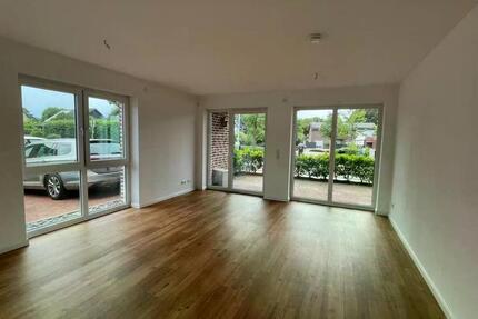 Wohnung Tecklenburg - 2 Zimmer, 69 m&sup2;, 490&euro; | Angebot:25079925