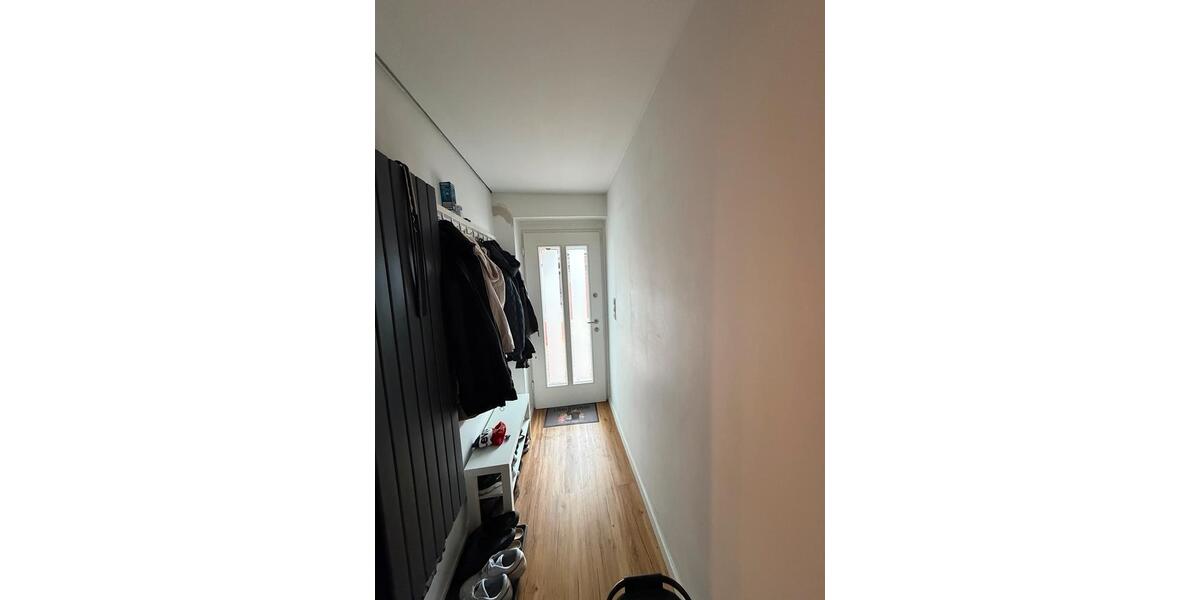 Doppelhaushälfte Rheine Altenrheine - 5 Zimmer, 116 m&sup2;, 310.000&euro; | Angebot:26348540