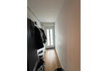 Doppelhaushälfte Rheine Altenrheine - 5 Zimmer, 116 m&sup2;, 310.000&euro; | Angebot:26348540