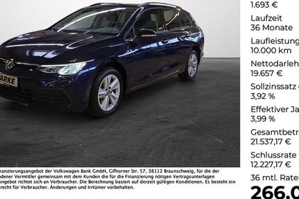 VW Golf 99.455 km 21.350 &euro; Ibbenbüren 49477