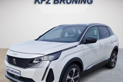 Peugeot 3008 28.099 km 20.880 &euro; Lingen (Ems) 49811