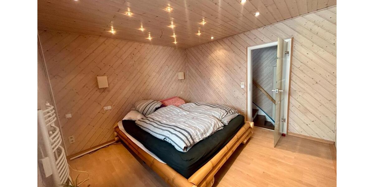 Einfamilienhaus Steinfurt - 5 Zimmer, 150 m&sup2;, 310.000&euro; | Angebot:27083340