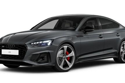 Audi A5 56.750 km 45.880 &euro; Emsdetten 48282