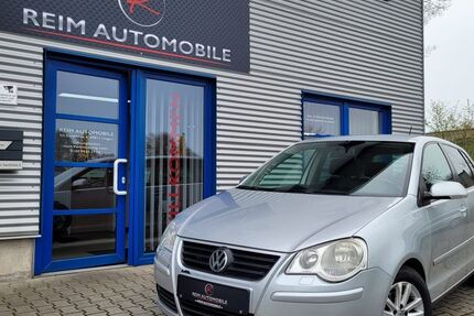 VW Polo 230.360 km 1.450 &euro; Lingen 49811