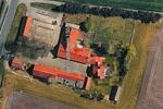 Bauernhaus, Landhaus Saerbeck - 4 Zimmer, 150 m&sup2;, 2.950&euro; | Angebot:27618854