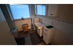 Doppelhaushälfte Rheine - 4 Zimmer, 126 m&sup2;, 1.590&euro; | Angebot:26635014
