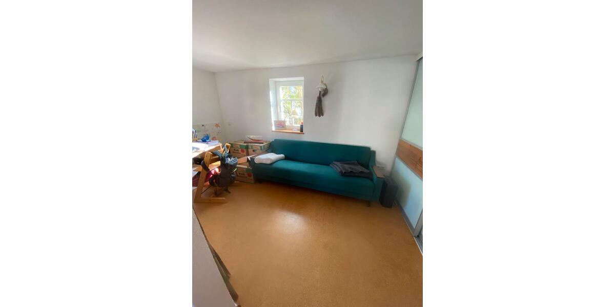 Bauernhaus, Landhaus Greven - 7.5 Zimmer, 225 m&sup2;, 749.000&euro; | Angebot:25612812