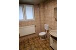 Erdgeschoßwohnung Gronau (Westfahlen) - 1 Zimmer, 110 m&sup2;, 830&euro; | Angebot:27595034