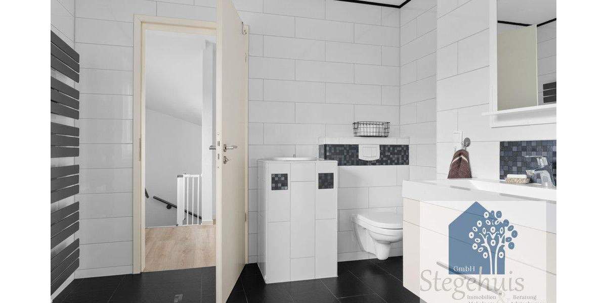 Einfamilienhaus Gronau (Westfalen) Gronau - 7 Zimmer, 135 m&sup2;, 455.000&euro; | Angebot:25742649