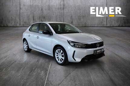 Opel Corsa 22.243 km 16.980 &euro; Emsdetten 48282