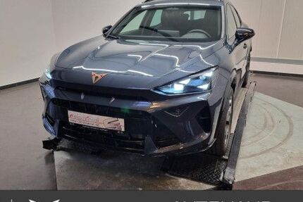 Cupra Formentor 11.000 km 40.990 &euro; Ladbergen 49549
