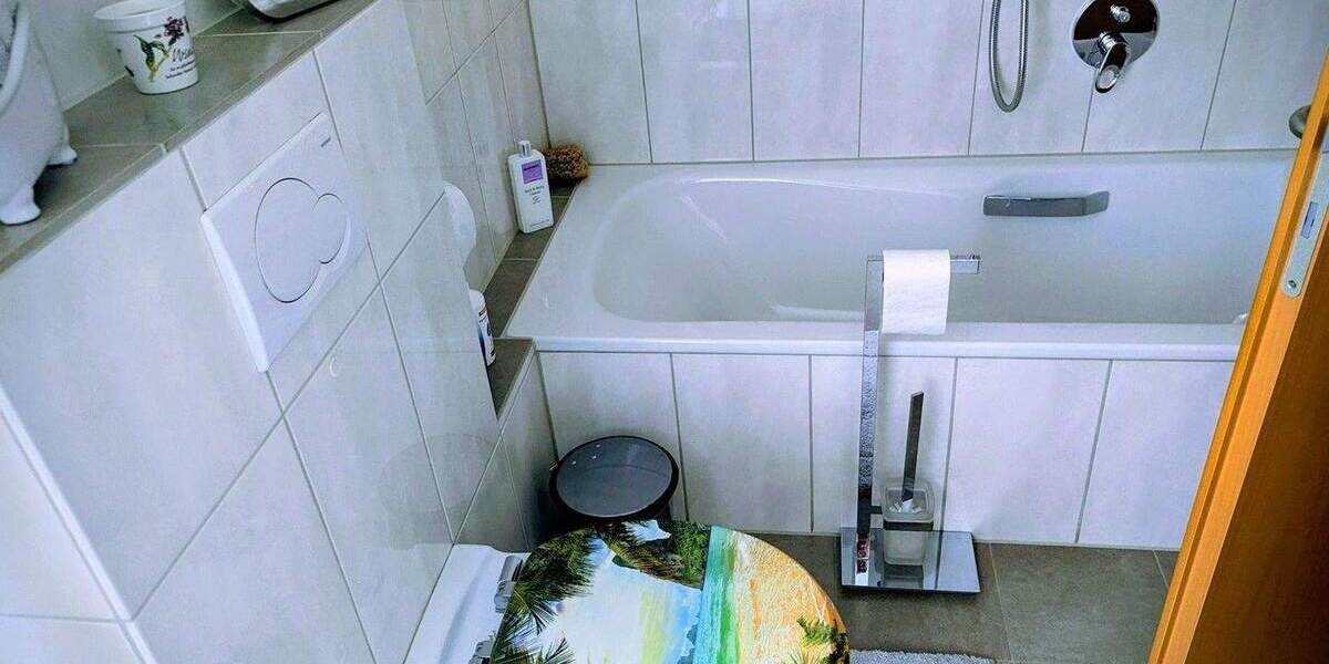 Mehrfamilienhaus, Wohnhaus Andervenne - 7 Zimmer, 266 m&sup2;, 399.000&euro; | Angebot:25686166