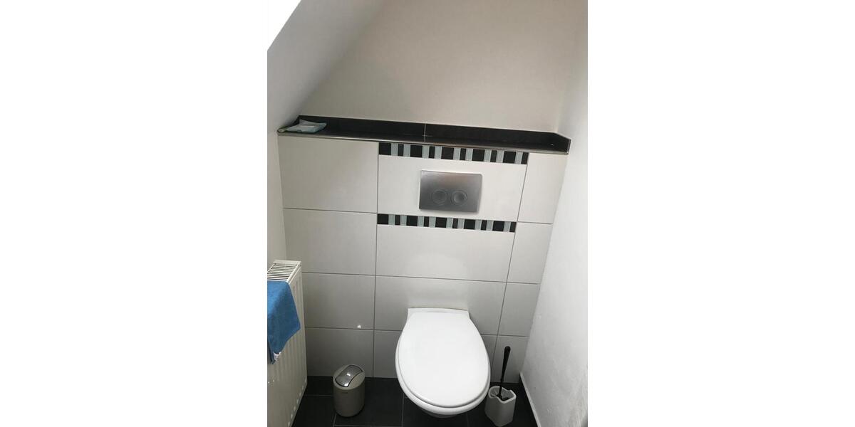 Einfamilienhaus Rheine Gellendorf - 274.000&euro; | Angebot:26961303
