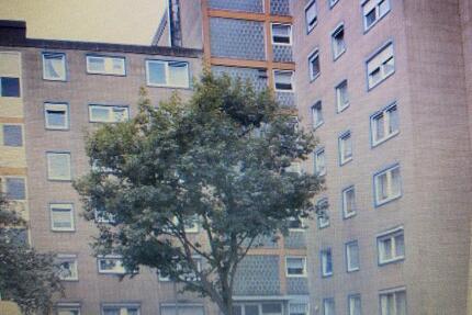 Wohnung Hörstel - 2 Zimmer, 50 m&sup2;, 95.000&euro; | Angebot:26278596